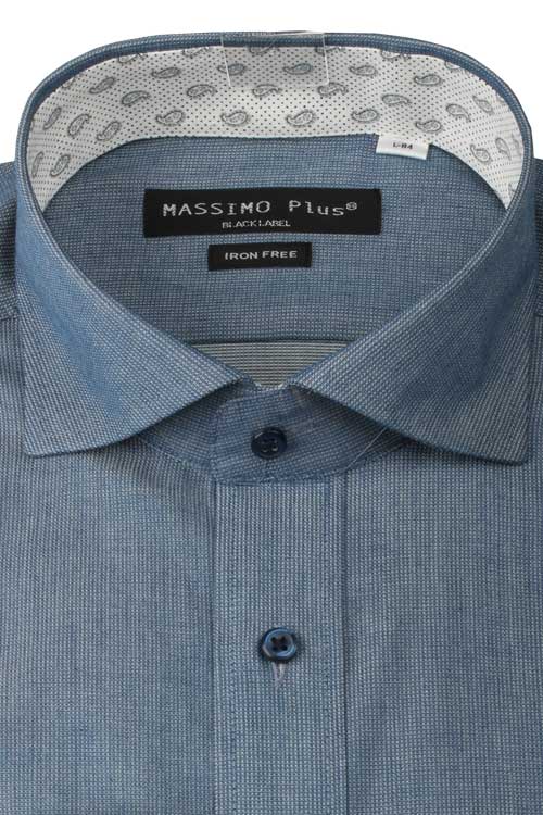 Ĺµ磻  ӥ   ä ̵ 磻ɥ顼 ʥåץ ͥӡ ְ