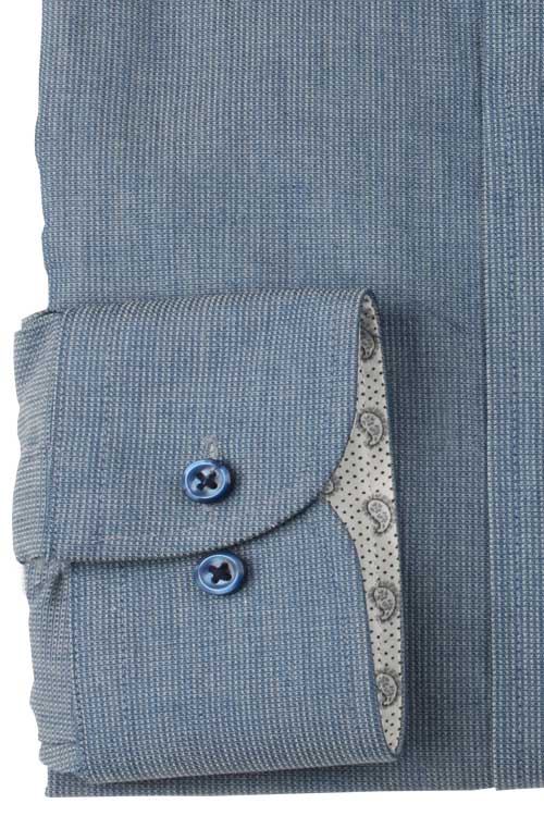 Ĺµ磻  ӥ   ä ̵ 磻ɥ顼 ʥåץ ͥӡ ְ