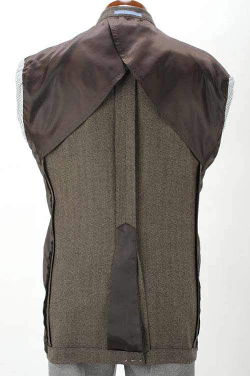 ANGELICO ���󥸥��ꥳ�������ϻ��� �֥饦�� �إ��ܡ����� ���� 2�ĥܥ��󥷥󥰥른�㥱�å�