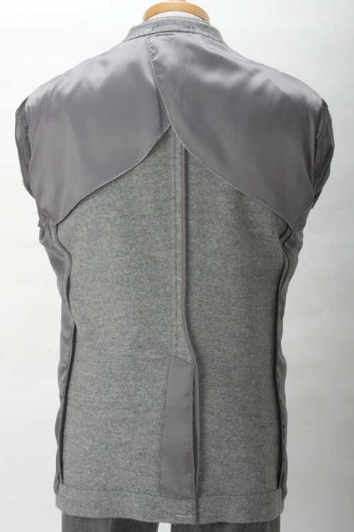 ���� ���졼�ե����̵�� ���åȥ���˥å� ���ȥ�å� 2�ĥܥ��� ���󥰥른�㥱�å�