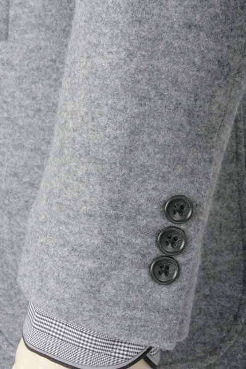 ���� ���졼�ե����̵�� ���åȥ���˥å� ���ȥ�å� 2�ĥܥ��� ���󥰥른�㥱�å�