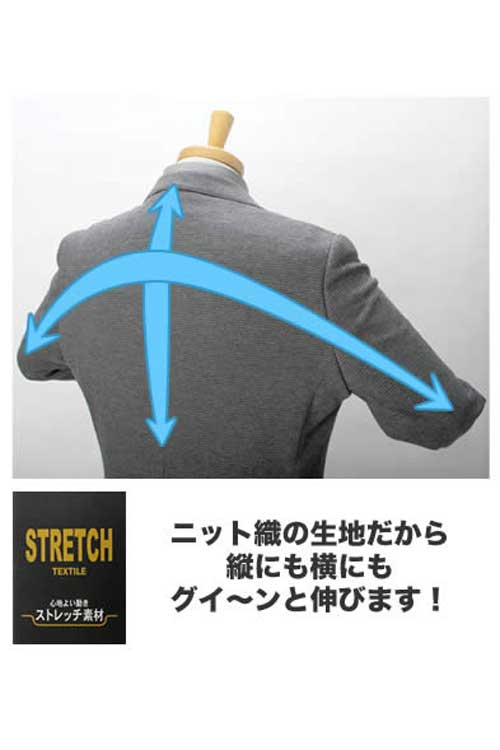 ���� ���졼�ե����̵�� ���åȥ���˥å� ���ȥ�å� 2�ĥܥ��� ���󥰥른�㥱�å�