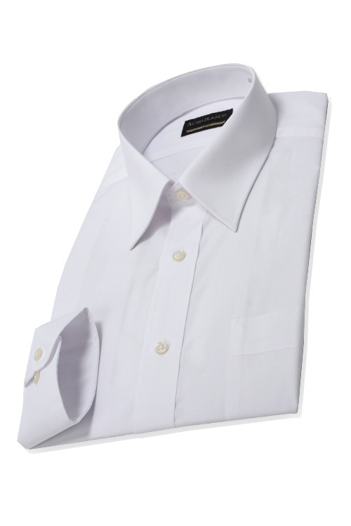 Ĺµ磻 ְ  ̵ 쥮顼顼 35% ݥꥨƥ65%