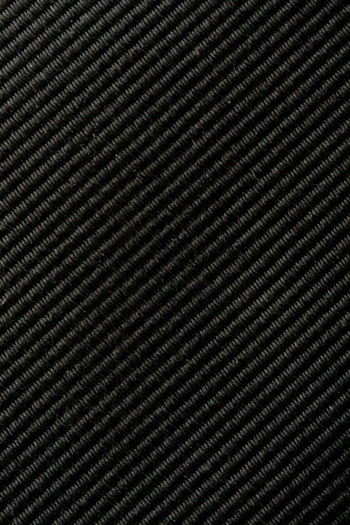 եޥ ͥ  󥿥åͥ åѡ ١å ֥å ̵ Ĥ 륯100