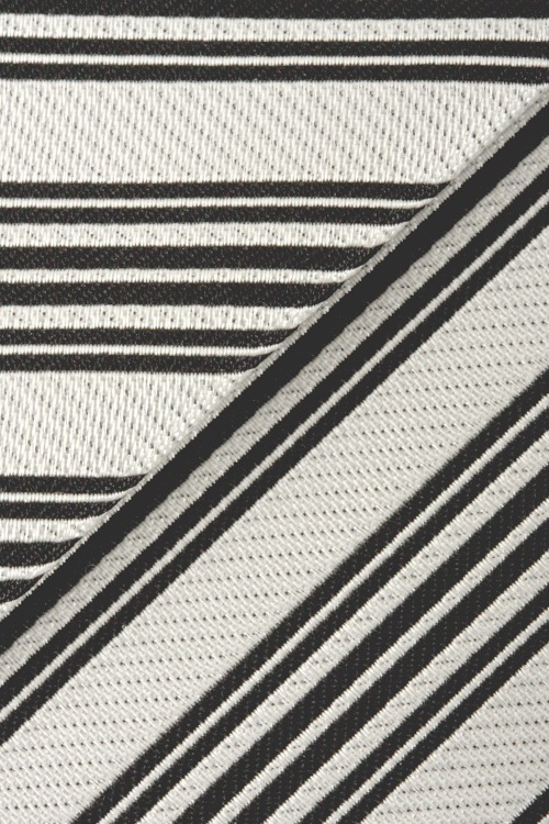 եޥ ͥ  8.5cmҥ١å ȥ饤 Ļ ⡼˥ 륯100