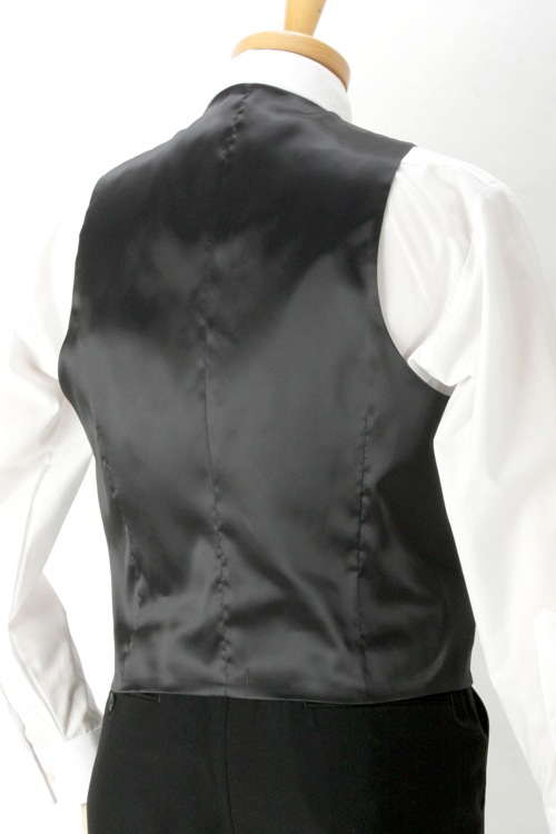 ٥  եޥ  С֥ ֥å̵ϡ졼̵