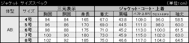  ͥӡԥȥ饤 ƥ󥻥֥ɥ˥å ȥå 2ĥܥ󥷥󥰥른㥱å