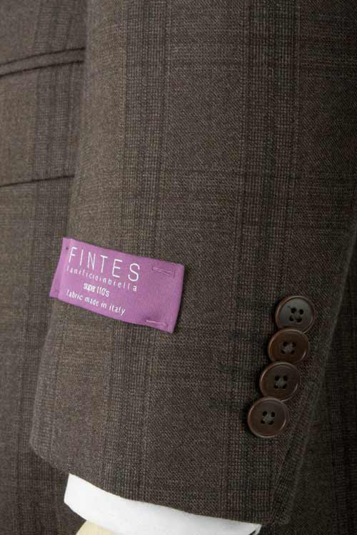 FINTES եƥϻ  ֥饦 å 2եॹ