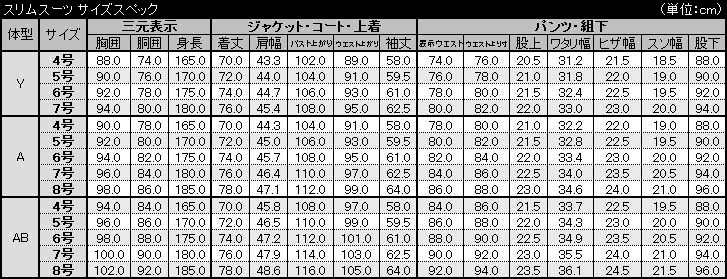 FINTES եƥϻ  ֥饦 å 2եॹ