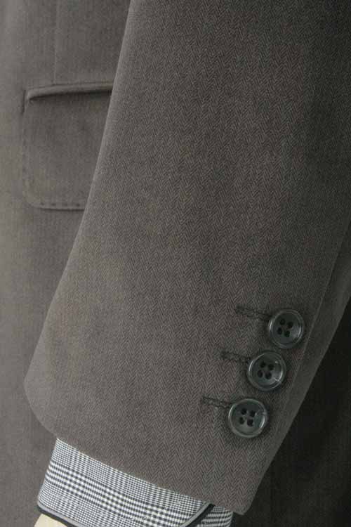 NORMAN HILTON �Ρ��ޥ�ҥ�ȥ� ���� �֥饦�� �إ��ܡ��� ���ȥ�å� 2���ե١����å� ���㥱�å�