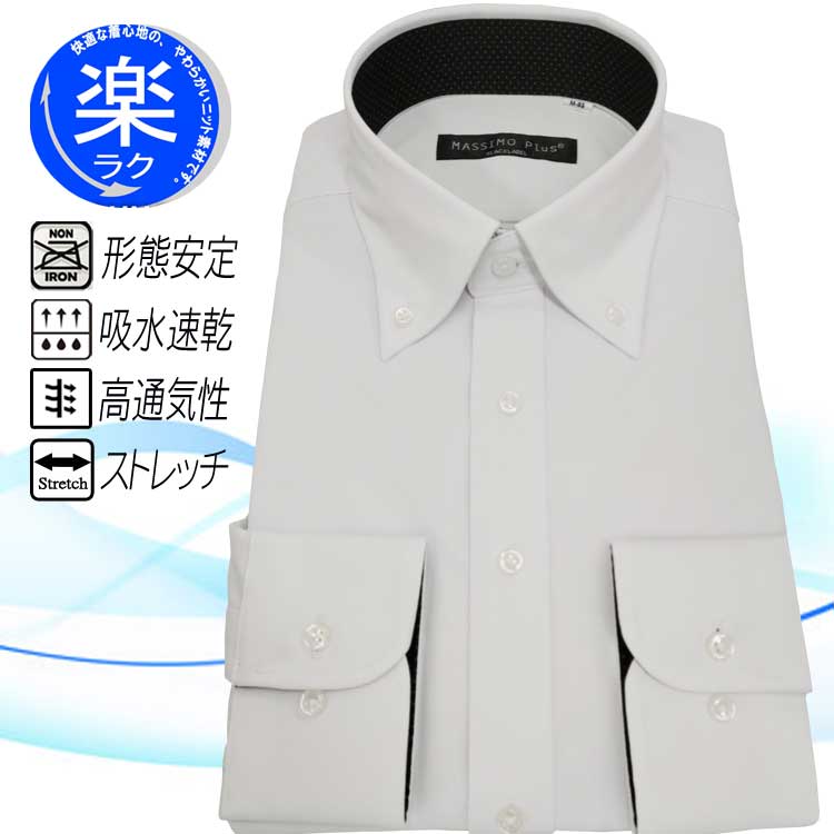 �磻����� ��� Ĺµ �� �ä��� �ܥ�������� ���ְ��� ��������0 IRON0 �Ρ��������� �������ɻ� ���ȥ�å� ���̵� �ۿ�®�� �١����å� �ۥ磻��̵��