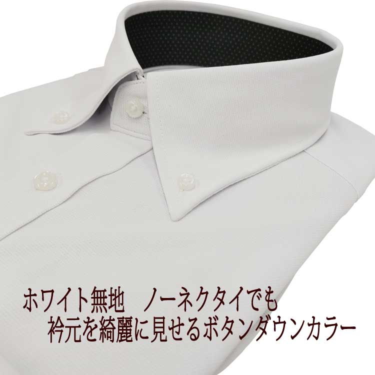 �磻����� ��� Ĺµ �� �ä��� �ܥ�������� ���ְ��� ��������0 IRON0 �Ρ��������� �������ɻ� ���ȥ�å� ���̵� �ۿ�®�� �١����å� �ۥ磻��̵��