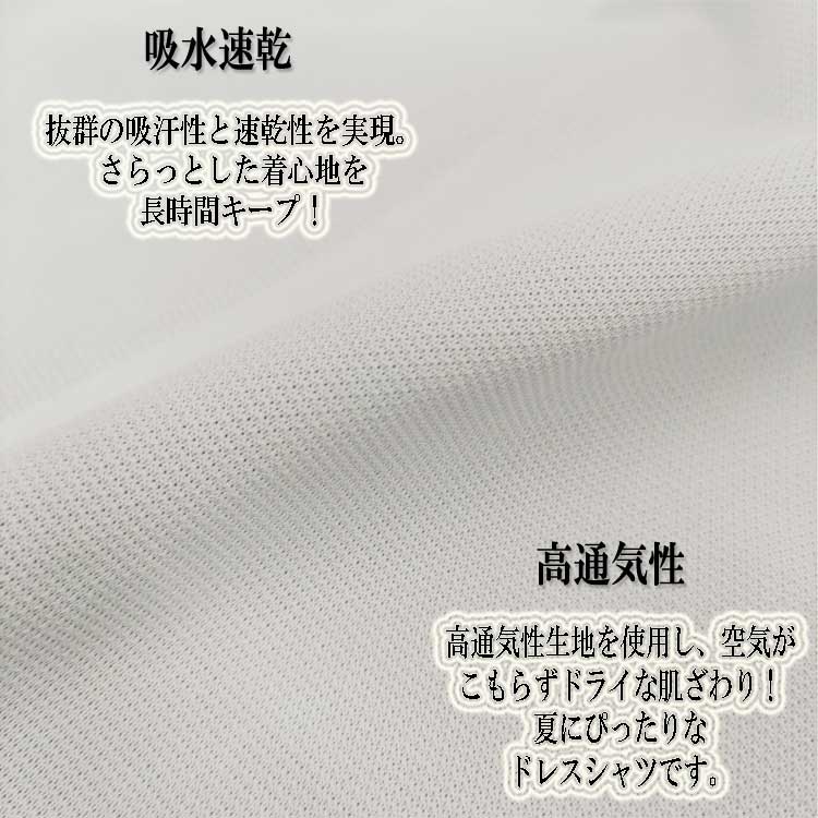 �磻����� ��� Ĺµ �� �ä��� �ܥ�������� ���ְ��� ��������0 IRON0 �Ρ��������� �������ɻ� ���ȥ�å� ���̵� �ۿ�®�� �١����å� �ۥ磻��̵��