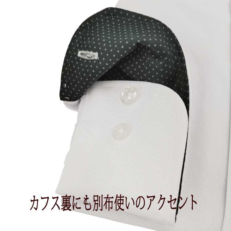 �磻����� ��� Ĺµ �� �ä��� �ܥ�������� ���ְ��� ��������0 IRON0 �Ρ��������� �������ɻ� ���ȥ�å� ���̵� �ۿ�®�� �١����å� �ۥ磻��̵��