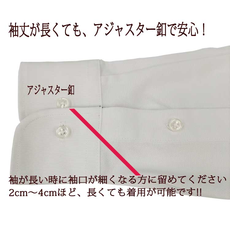 �磻����� ��� Ĺµ �� �ä��� �ܥ�������� ���ְ��� ��������0 IRON0 �Ρ��������� �������ɻ� ���ȥ�å� ���̵� �ۿ�®�� �١����å� �ۥ磻��̵��