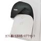 �磻����� ��� Ĺµ �� �ä��� �ܥ�������� ���ְ��� ��������0 IRON0 �Ρ��������� �������ɻ� ���ȥ�å� ���̵� �ۿ�®�� �١����å� �ۥ磻��̵��