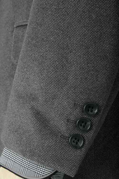 NORMAN HILTON Ρޥҥȥ  졼 С 2ե١å ȥå 㥱åȡAB6