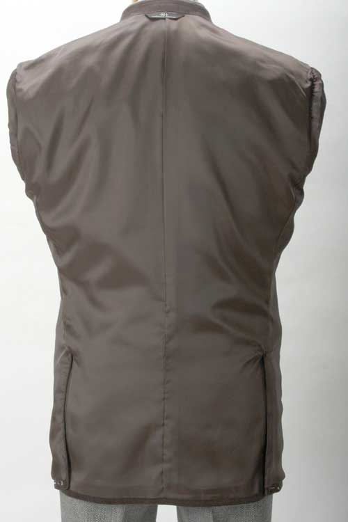 NORMAN HILTON Ρޥҥȥ  졼 С 2ե١å ȥå 㥱åȡAB6