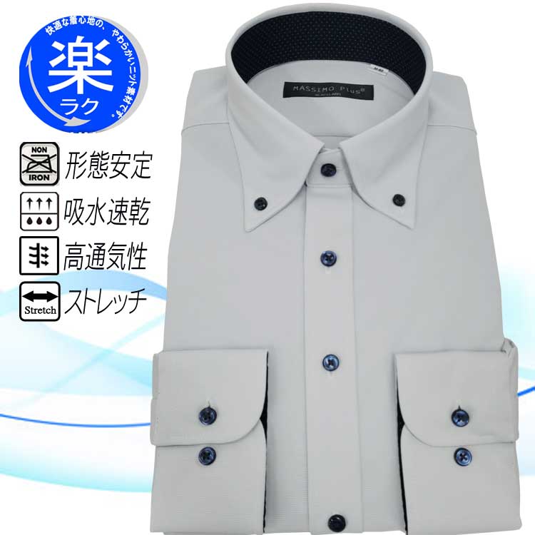 �磻����� ��� Ĺµ �� �ä��� �ܥ�������� ���ְ��� ��������0 IRON0 �Ρ��������� �������ɻ� ���ȥ�å� ���̵� �ۿ�®�� �١����å� ���å���̵��