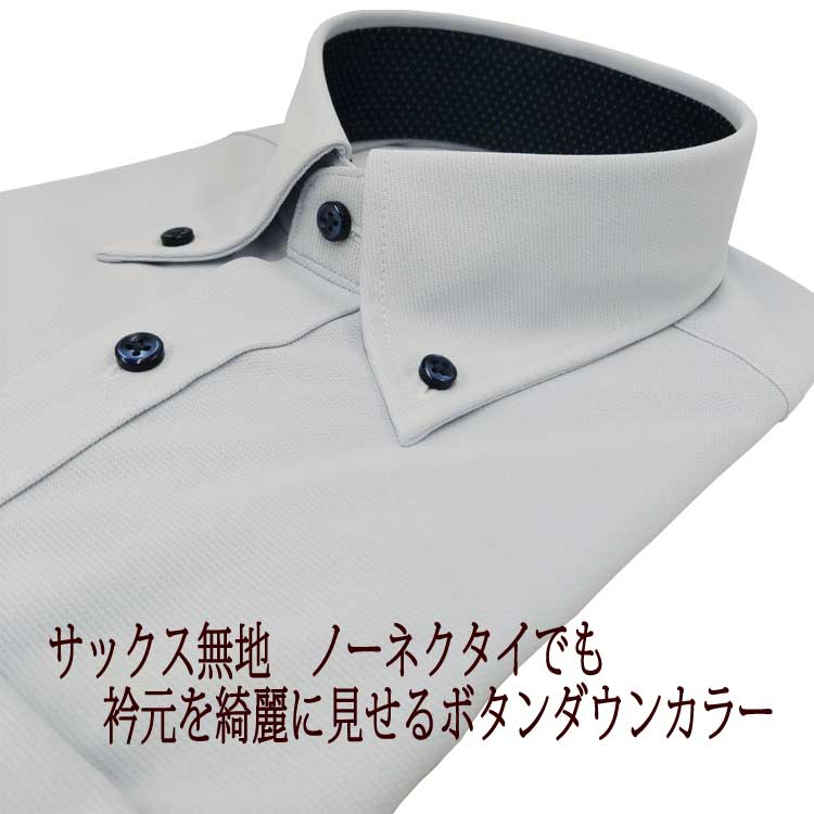 �磻����� ��� Ĺµ �� �ä��� �ܥ�������� ���ְ��� ��������0 IRON0 �Ρ��������� �������ɻ� ���ȥ�å� ���̵� �ۿ�®�� �١����å� ���å���̵��