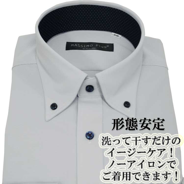 �磻����� ��� Ĺµ �� �ä��� �ܥ�������� ���ְ��� ��������0 IRON0 �Ρ��������� �������ɻ� ���ȥ�å� ���̵� �ۿ�®�� �١����å� ���å���̵��