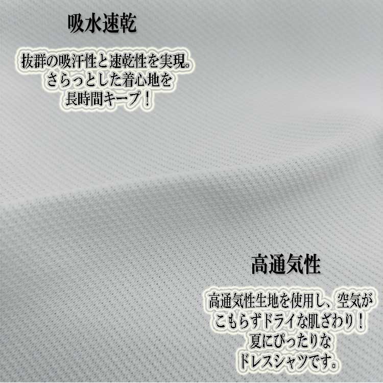 �磻����� ��� Ĺµ �� �ä��� �ܥ�������� ���ְ��� ��������0 IRON0 �Ρ��������� �������ɻ� ���ȥ�å� ���̵� �ۿ�®�� �١����å� ���å���̵��