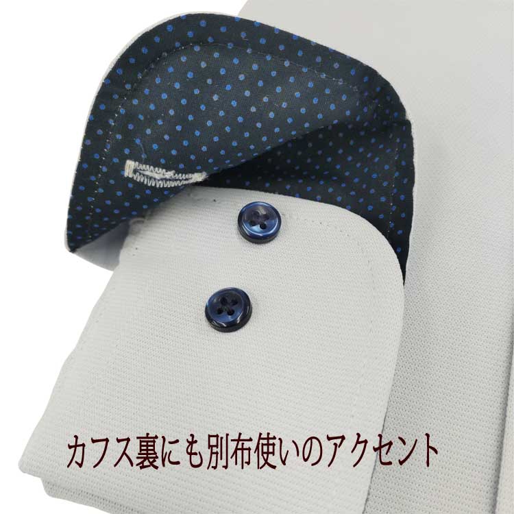 �磻����� ��� Ĺµ �� �ä��� �ܥ�������� ���ְ��� ��������0 IRON0 �Ρ��������� �������ɻ� ���ȥ�å� ���̵� �ۿ�®�� �١����å� ���å���̵��