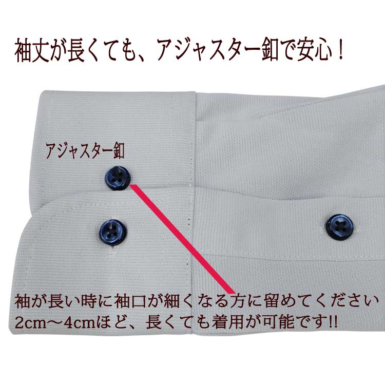 �磻����� ��� Ĺµ �� �ä��� �ܥ�������� ���ְ��� ��������0 IRON0 �Ρ��������� �������ɻ� ���ȥ�å� ���̵� �ۿ�®�� �١����å� ���å���̵��
