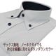 �磻����� ��� Ĺµ �� �ä��� �ܥ�������� ���ְ��� ��������0 IRON0 �Ρ��������� �������ɻ� ���ȥ�å� ���̵� �ۿ�®�� �١����å� ���å���̵��