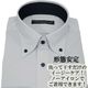 �磻����� ��� Ĺµ �� �ä��� �ܥ�������� ���ְ��� ��������0 IRON0 �Ρ��������� �������ɻ� ���ȥ�å� ���̵� �ۿ�®�� �١����å� ���å���̵��