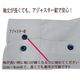�磻����� ��� Ĺµ �� �ä��� �ܥ�������� ���ְ��� ��������0 IRON0 �Ρ��������� �������ɻ� ���ȥ�å� ���̵� �ۿ�®�� �١����å� ���å���̵��