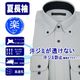 �磻����� ��� Ĺµ �� �ä��� �ܥ�������� ���ְ��� ��������0 IRON0 �Ρ��������� �������ɻ� ���ȥ�å� ���̵� �ۿ�®�� �١����å� ���å���̵��
