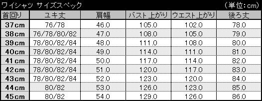 Ĺµ磻 ְ  ̵ 쥮顼顼 35% ݥꥨƥ65%