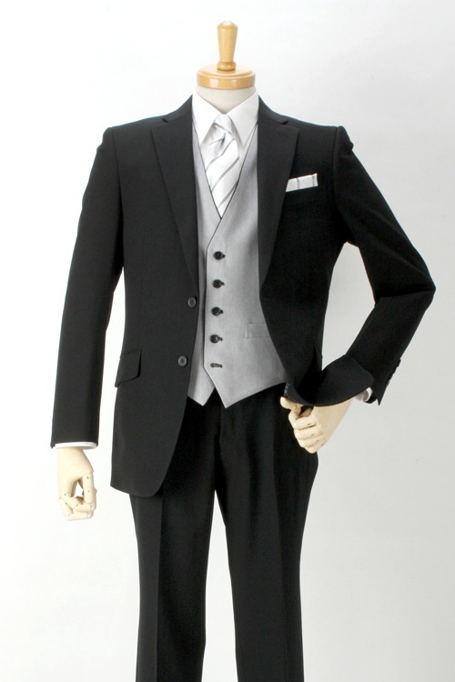 ٥  եޥ  С֥ ֥å̵ϡ졼̵