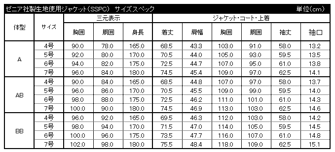 ͥ ˥ Ermenegildo Zegna ϻ 㥱å  ӥͥ 奢 ղ 2ĥܥ ѡץ إܡ