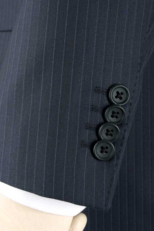 dunhill ҥ ϻ  ͡ӡԥɡȥ饤 2ե١åġA8