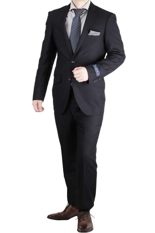 ˥  Ermenegildo Zegna TROPICAL ղ ͥӡ ɡȥ饤 2 󥰥 BE4