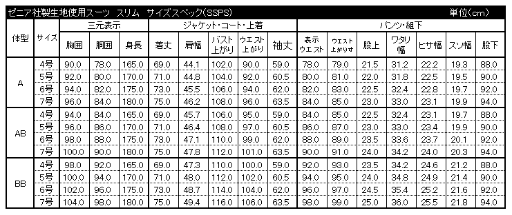 ˥  Ermenegildo Zegna TROPICAL ղ ͥӡ ɡȥ饤 2 󥰥 BE4