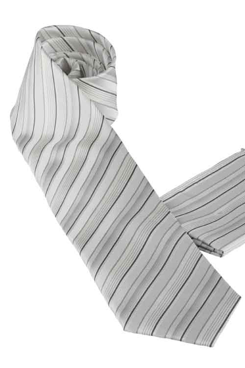 ͥ 륯 եޥ륿 С  å  ȥ饤