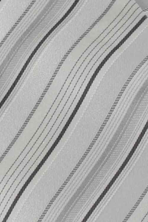 ͥ 륯 եޥ륿 С  å  ȥ饤