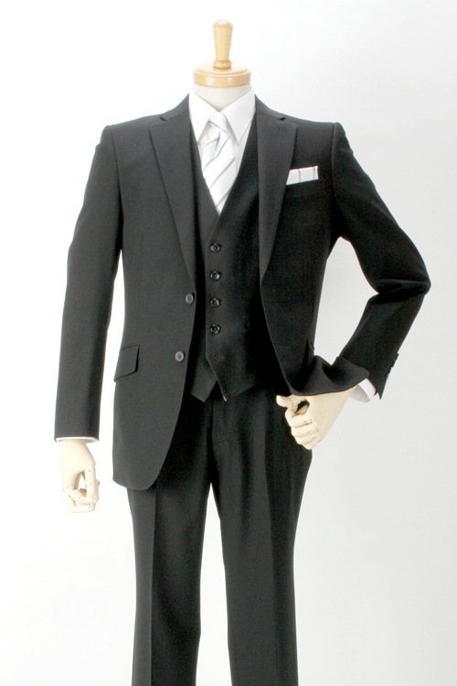 ٥  եޥ  С֥ ֥å̵ϡ졼̵