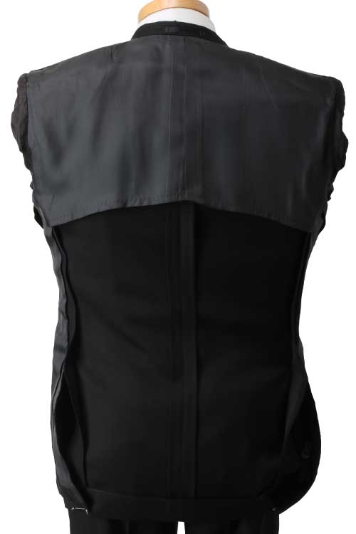   եޥ륹 륷 ȥ饹 ϻ 㥹դ ١å 2ե󥰥