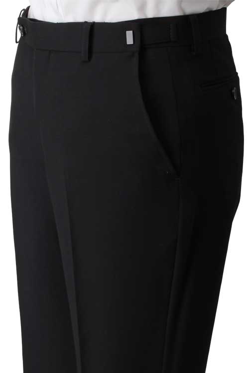   եޥ륹 륷 ȥ饹 ϻ 㥹դ ١å 2ե󥰥