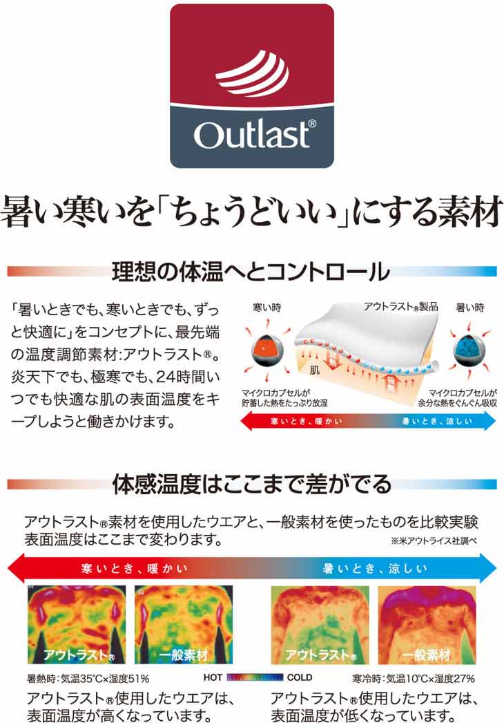   եޥ륹 륷 ȥ饹 ϻ 㥹դ ١å 2ե󥰥