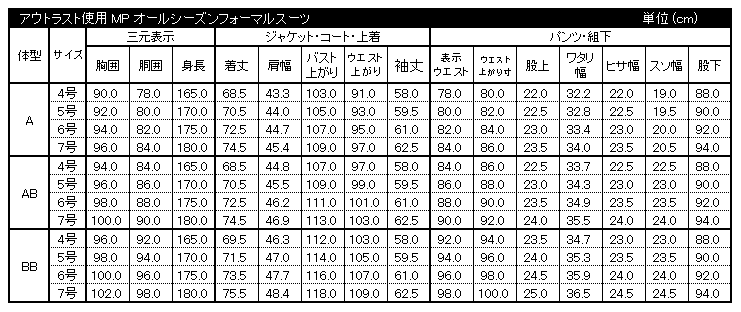   եޥ륹 륷 ȥ饹 ϻ 㥹դ ١å 2ե󥰥