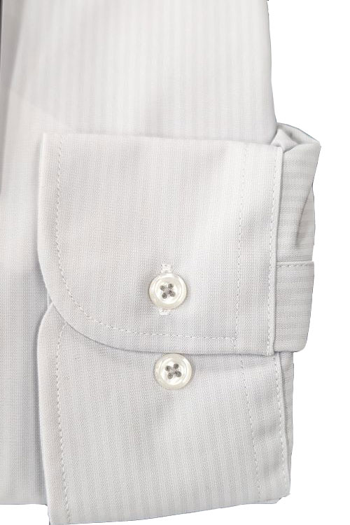 �磻����� ��� Ĺµ ���ְ��� �ɥ쥹����� �˥åȥ���� �������� ���ȥ�å� �١����å� �ܥ�������󡡥��ȥ饤��