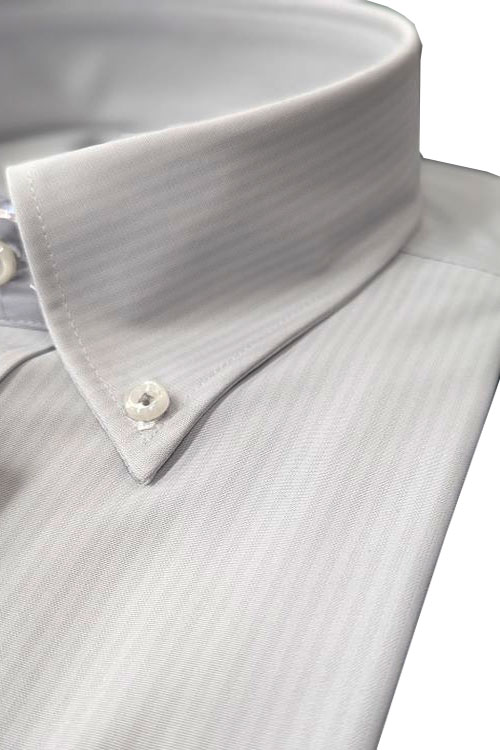 �磻����� ��� Ĺµ ���ְ��� �ɥ쥹����� �˥åȥ���� �������� ���ȥ�å� �١����å� �ܥ�������󡡥��ȥ饤��