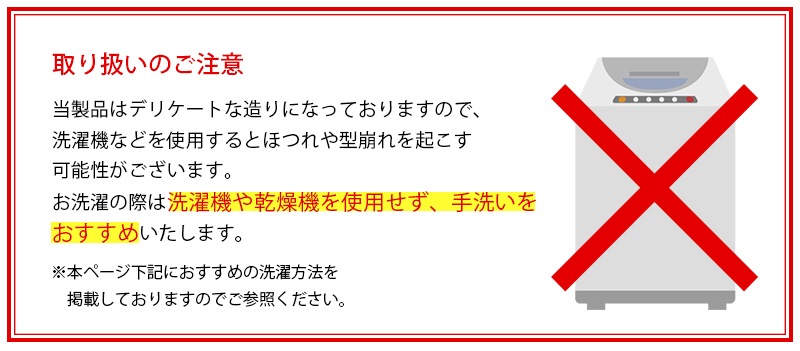 �ޥ��� ������ N95���ʥե��륿�� Ω�η� �����ޥ��� ��ӥ󥰥����� ����������륹�ޥ��� ������ �̵����Х��ͭ�� GSI���쥪��