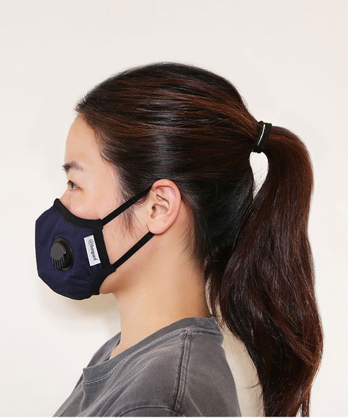 �ޥ��� ������ N95���ʥե��륿�� Ω�η� �����ޥ��� ��ӥ󥰥����� ����������륹�ޥ��� ������ �̵����Х��ͭ�� GSI���쥪��