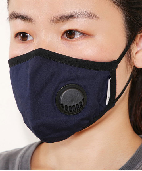 �ޥ��� ������ N95���ʥե��륿�� Ω�η� �����ޥ��� ��ӥ󥰥����� ����������륹�ޥ��� ������ �̵����Х��ͭ�� GSI���쥪��